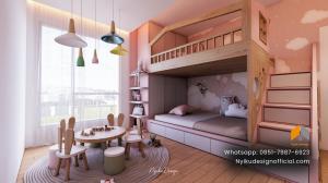 Alamat Perusahaan Jasa Desain Interior Restoran cafe Terpercaya Harga Murah BerkualitasAlamat Perusahaan Jasa Desain Interior Restoran cafe Terpercaya Harga Murah Berkualitas